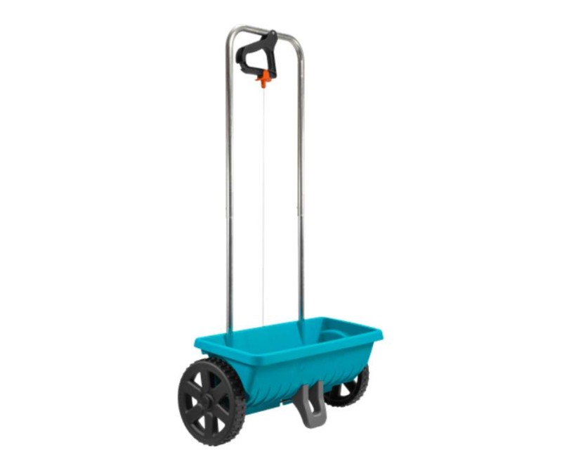 Universalspridare L
